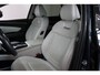 Hyundai Tucson 1.6 T-GDI MHEV Premium Volleder, 360Camera, ACC, Memory, Stoelverwarming/Ventilatie