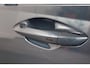 Hyundai Tucson 1.6 T-GDI MHEV Premium Volleder, 360Camera, ACC, Memory, Stoelverwarming/Ventilatie