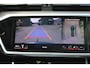 Audi A6 Avant 55 TFSI e quattro S-LINE Competition SOh 96% PANO B&O LEER MATRIX TH 127000KM!!!