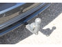 Audi A6 Avant 55 TFSI e quattro S-LINE Competition SOh 96% PANO B&O LEER MATRIX TH 127000KM!!!