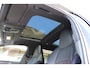 Audi A6 Avant 55 TFSI e quattro S-LINE Competition SOh 96% PANO B&O LEER MATRIX TH 127000KM!!!