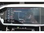 Audi A6 Avant 55 TFSI e quattro S-LINE Competition SOh 96% PANO B&O LEER MATRIX TH 127000KM!!!