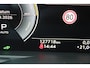 Audi A6 Avant 55 TFSI e quattro S-LINE Competition SOh 96% PANO B&O LEER MATRIX TH 127000KM!!!