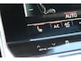 Audi A6 Avant 55 TFSI e quattro S-LINE Competition SOh 96% PANO B&O LEER MATRIX TH 127000KM!!!