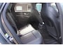 Audi A6 Avant 55 TFSI e quattro S-LINE Competition SOh 96% PANO B&O LEER MATRIX TH 127000KM!!!