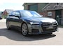 Audi A6 Avant 55 TFSI e quattro S-LINE Competition SOh 96% PANO B&O LEER MATRIX TH 127000KM!!!