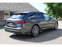 Audi A6 Avant 55 TFSI e quattro S-LINE Competition SOh 96% PANO B&O LEER MATRIX TH 127000KM!!!