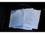 Audi A6 Avant 55 TFSI e quattro S-LINE Competition SOh 96% PANO B&O LEER MATRIX TH 127000KM!!!
