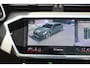 Audi A6 Avant 55 TFSI e quattro S-LINE Competition SOh 96% PANO B&O LEER MATRIX TH 127000KM!!!