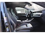Audi A6 Avant 55 TFSI e quattro S-LINE Competition SOh 96% PANO B&O LEER MATRIX TH 127000KM!!!