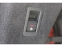 Audi A6 Avant 55 TFSI e quattro S-LINE Competition SOh 96% PANO B&O LEER MATRIX TH 127000KM!!!