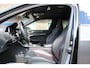 Audi A6 Avant 55 TFSI e quattro S-LINE Competition SOh 96% PANO B&O LEER MATRIX TH 127000KM!!!