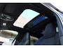 Audi A6 Avant 55 TFSI e quattro S-LINE Competition SOh 96% PANO B&O LEER MATRIX TH 127000KM!!!