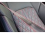 Audi A6 Avant 55 TFSI e quattro S-LINE Competition SOh 96% PANO B&O LEER MATRIX TH 127000KM!!!