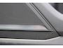 Audi A6 Avant 55 TFSI e quattro S-LINE Competition SOh 96% PANO B&O LEER MATRIX TH 127000KM!!!