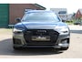 Audi A6 Avant 55 TFSI e quattro S-LINE Competition SOh 96% PANO B&O LEER MATRIX TH 127000KM!!!