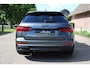 Audi A6 Avant 55 TFSI e quattro S-LINE Competition SOh 96% PANO B&O LEER MATRIX TH 127000KM!!!