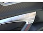 Audi A6 Avant 55 TFSI e quattro S-LINE Competition SOh 96% PANO B&O LEER MATRIX TH 127000KM!!!
