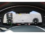 Audi A6 Avant 55 TFSI e quattro S-LINE Competition SOh 96% PANO B&O LEER MATRIX TH 127000KM!!!