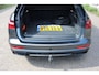 Audi A6 Avant 55 TFSI e quattro S-LINE Competition SOh 96% PANO B&O LEER MATRIX TH 127000KM!!!