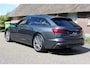 Audi A6 Avant 55 TFSI e quattro S-LINE Competition SOh 96% PANO B&O LEER MATRIX TH 127000KM!!!