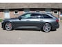Audi A6 Avant 55 TFSI e quattro S-LINE Competition SOh 96% PANO B&O LEER MATRIX TH 127000KM!!!