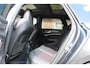 Audi A6 Avant 55 TFSI e quattro S-LINE Competition SOh 96% PANO B&O LEER MATRIX TH 127000KM!!!
