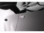 Audi A3 Sportback 40 TFSIe 204PK S-line Advanced edition PHEV, ACC, LED, Cruise Control, Apple Carplay/Android Auto