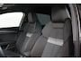 Audi A3 Sportback 40 TFSIe 204PK S-line Advanced edition PHEV, ACC, LED, Cruise Control, Apple Carplay/Android Auto