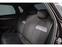 Audi A3 Sportback 40 TFSIe 204PK S-line Advanced edition PHEV, ACC, LED, Cruise Control, Apple Carplay/Android Auto