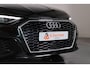 Audi A3 Sportback 40 TFSIe 204PK S-line Advanced edition PHEV, ACC, LED, Cruise Control, Apple Carplay/Android Auto