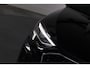 Audi A3 Sportback 40 TFSIe 204PK S-line Advanced edition PHEV, ACC, LED, Cruise Control, Apple Carplay/Android Auto
