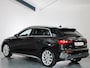 Audi A3 Sportback 40 TFSIe 204PK S-line Advanced edition PHEV, ACC, LED, Cruise Control, Apple Carplay/Android Auto