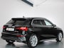 Audi A3 Sportback 40 TFSIe 204PK S-line Advanced edition PHEV, ACC, LED, Cruise Control, Apple Carplay/Android Auto