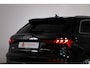 Audi A3 Sportback 40 TFSIe 204PK S-line Advanced edition PHEV, ACC, LED, Cruise Control, Apple Carplay/Android Auto