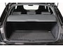 Audi A3 Sportback 40 TFSIe 204PK S-line Advanced edition PHEV, ACC, LED, Cruise Control, Apple Carplay/Android Auto