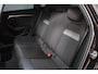 Audi A3 Sportback 40 TFSIe 204PK S-line Advanced edition PHEV, ACC, LED, Cruise Control, Apple Carplay/Android Auto