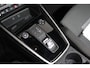 Audi A3 Sportback 40 TFSIe 204PK S-line Advanced edition PHEV, ACC, LED, Cruise Control, Apple Carplay/Android Auto