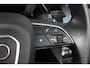 Audi A3 Sportback 40 TFSIe 204PK S-line Advanced edition PHEV, ACC, LED, Cruise Control, Apple Carplay/Android Auto
