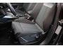 Audi A3 Sportback 40 TFSIe 204PK S-line Advanced edition PHEV, ACC, LED, Cruise Control, Apple Carplay/Android Auto