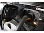 Audi A3 Sportback 40 TFSIe 204PK S-line Advanced edition PHEV, ACC, LED, Cruise Control, Apple Carplay/Android Auto