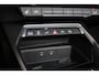 Audi A3 Sportback 40 TFSIe 204PK S-line Advanced edition PHEV, ACC, LED, Cruise Control, Apple Carplay/Android Auto