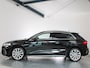 Audi A3 Sportback 40 TFSIe 204PK S-line Advanced edition PHEV, ACC, LED, Cruise Control, Apple Carplay/Android Auto