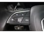 Audi A3 Sportback 40 TFSIe 204PK S-line Advanced edition PHEV, ACC, LED, Cruise Control, Apple Carplay/Android Auto