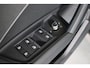 Audi A3 Sportback 40 TFSIe 204PK S-line Advanced edition PHEV, ACC, LED, Cruise Control, Apple Carplay/Android Auto