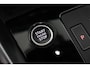 Audi A3 Sportback 40 TFSIe 204PK S-line Advanced edition PHEV, ACC, LED, Cruise Control, Apple Carplay/Android Auto