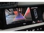 Audi A3 Sportback 40 TFSIe 204PK S-line Advanced edition PHEV, ACC, LED, Cruise Control, Apple Carplay/Android Auto