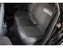 Audi A3 Sportback 40 TFSIe 204PK S-line Advanced edition PHEV, ACC, LED, Cruise Control, Apple Carplay/Android Auto
