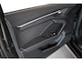Audi A3 Sportback 40 TFSIe 204PK S-line Advanced edition PHEV, ACC, LED, Cruise Control, Apple Carplay/Android Auto