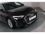 Audi A3 Sportback 40 TFSIe 204PK S-line Advanced edition PHEV, ACC, LED, Cruise Control, Apple Carplay/Android Auto